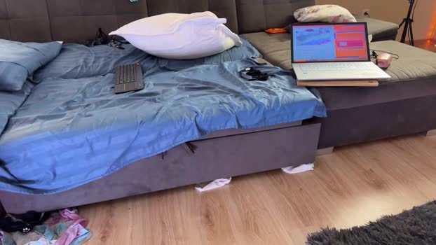 sextownsix Couple Chaturbate 20-12-2024