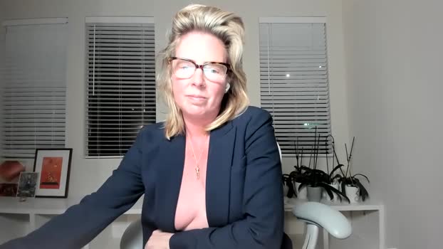 sharkrescue Female Chaturbate 20-12-2024