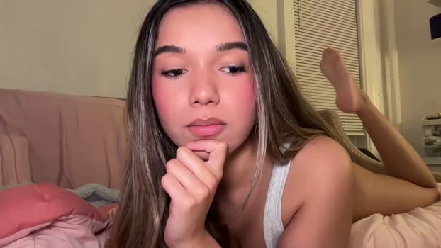 sherrylenore Female Chaturbate 20-12-2024