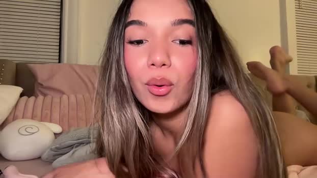sherrylenore Female Chaturbate 20-12-2024