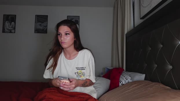 svtf2323 Couple Chaturbate 20-12-2024