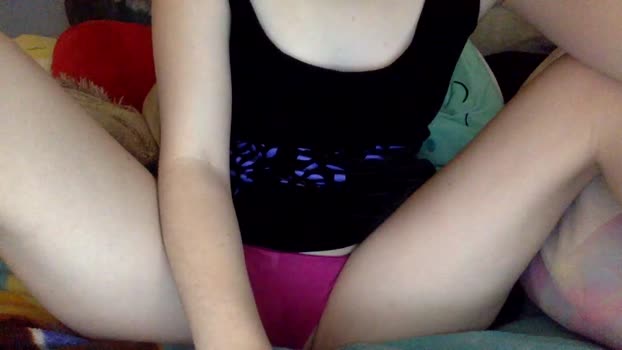 sweet_jane18
