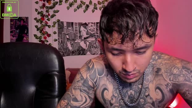thejoestars Couple Chaturbate 21-12-2024