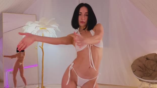 uwunikaa Female Chaturbate 20-12-2024