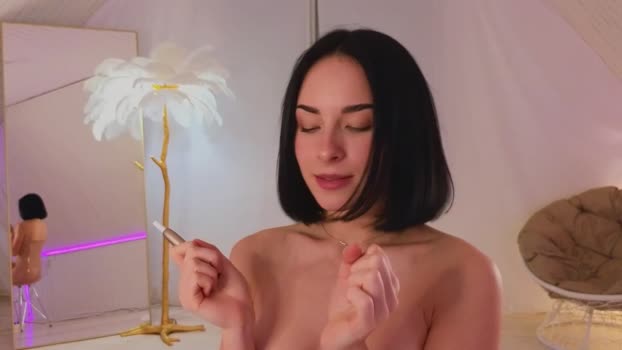 uwunikaa Female Chaturbate 20-12-2024