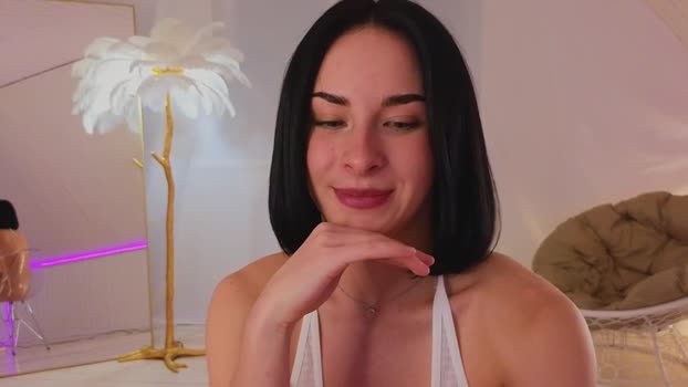 uwunikaa Female Chaturbate 20-12-2024