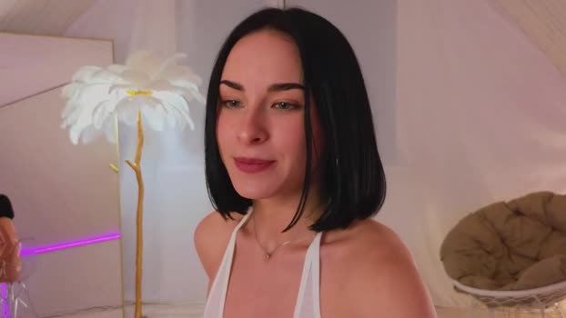 uwunikaa Female Chaturbate 20-12-2024