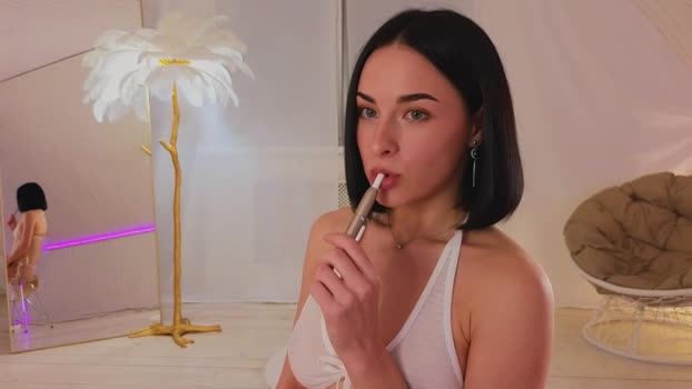 uwunikaa Female Chaturbate 20-12-2024