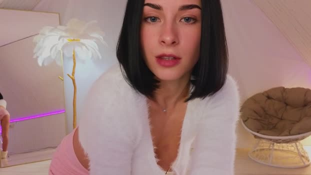 uwunikaa Female Chaturbate 20-12-2024