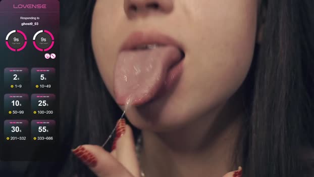 vivid_girls Couple Chaturbate 21-12-2024