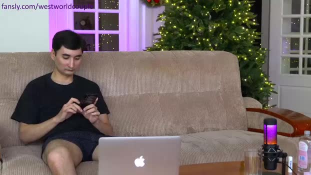 westworldcouple Couple Chaturbate 21-12-2024