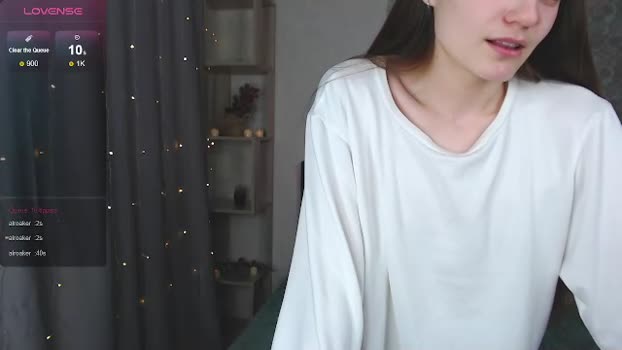 abbey_lunaa Female Chaturbate 21-12-2024