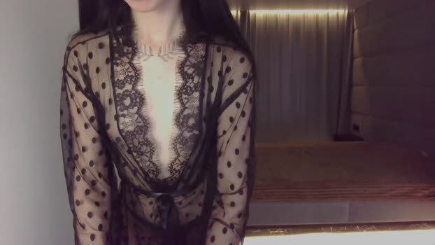 agnes__6