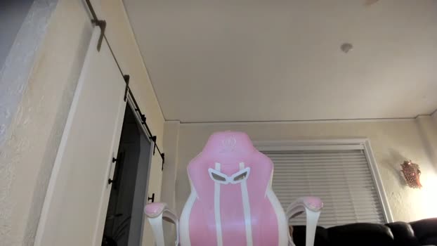 alicelighthouse Female Chaturbate 21-12-2024
