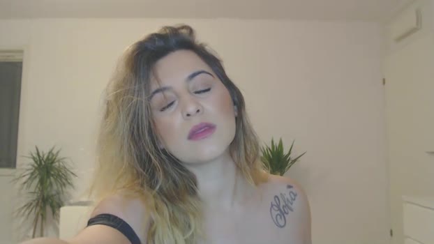 ameliesander