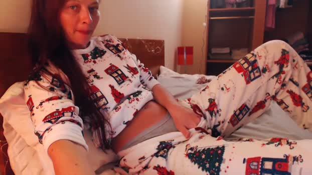 andrasweetie Couple Chaturbate 21-12-2024