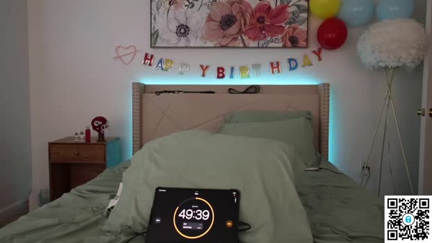 ari_lovexo Couple Chaturbate 21-12-2024