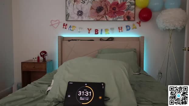 ari_lovexo Couple Chaturbate 21-12-2024