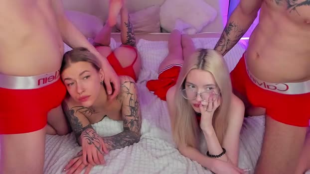 best_trip Couple Chaturbate 21-12-2024