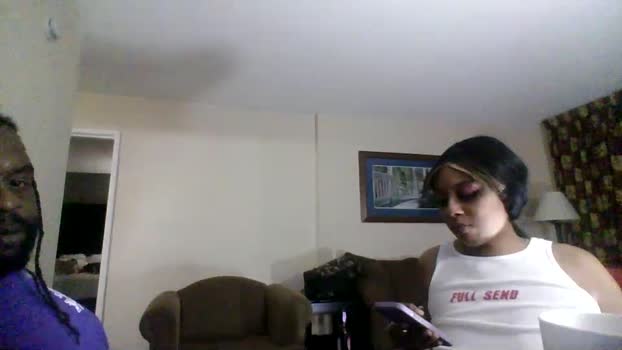 big6lacksteak Couple Chaturbate 22-12-2024