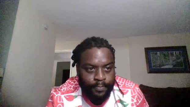 big6lacksteak Couple Chaturbate 22-12-2024