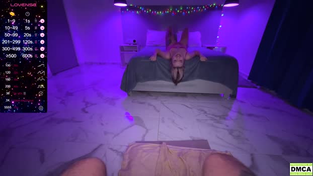 _blowjob_queen_ Couple Chaturbate 21-12-2024