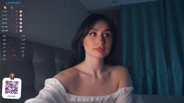 cinacramby Female Chaturbate 21-12-2024