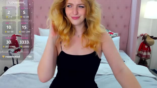 coryanders Female Chaturbate 21-12-2024
