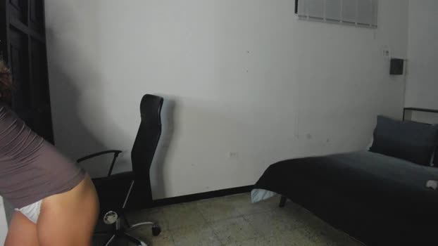 crimson_heart Couple Chaturbate 21-12-2024