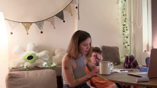 di_n_alex Couple Chaturbate 22-12-2024