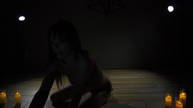 elly_fry Female Chaturbate 21-12-2024
