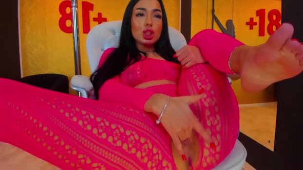 evanew_ Couple Chaturbate 21-12-2024