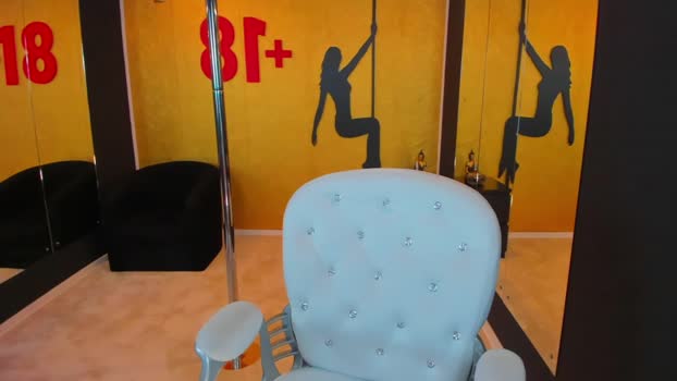 evanew_ Couple Chaturbate 21-12-2024