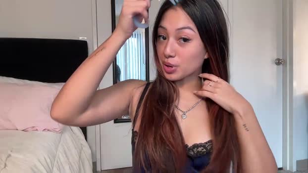 gigglygianni Female Chaturbate 21-12-2024
