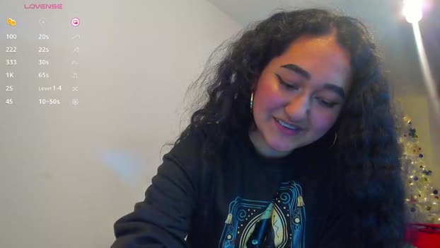 hipatiaandhephaestus Couple Chaturbate 21-12-2024