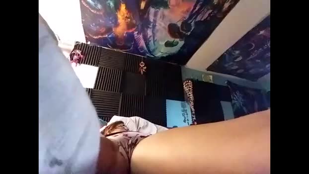 hippewayyys69 Couple Chaturbate 22-12-2024