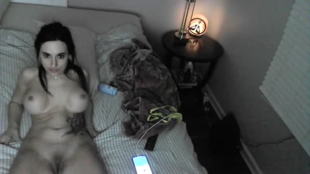 hollygirl88 Couple Chaturbate 21-12-2024