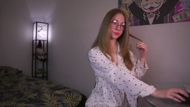hotchillylovers Couple Chaturbate 21-12-2024