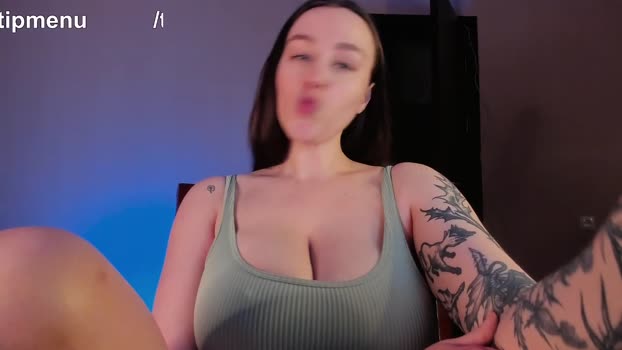 joliejoy Female Chaturbate 22-12-2024