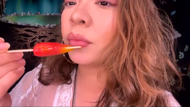 juicyboos Couple Chaturbate 21-12-2024