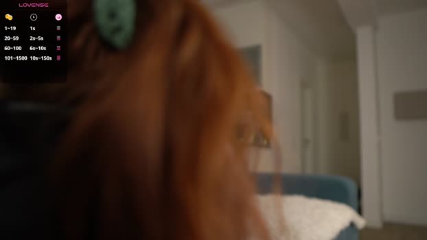 katesdesire Couple Chaturbate 21-12-2024