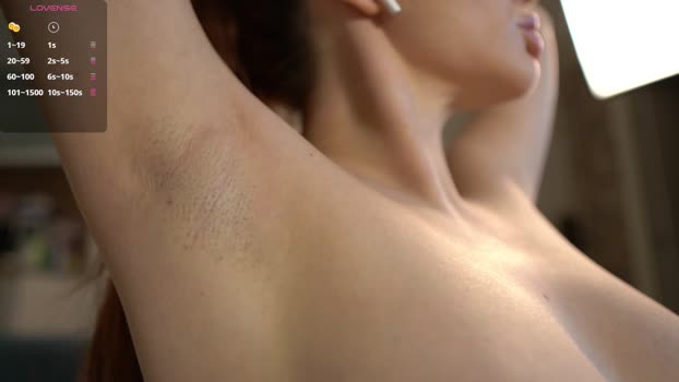 katesdesire Couple Chaturbate 21-12-2024