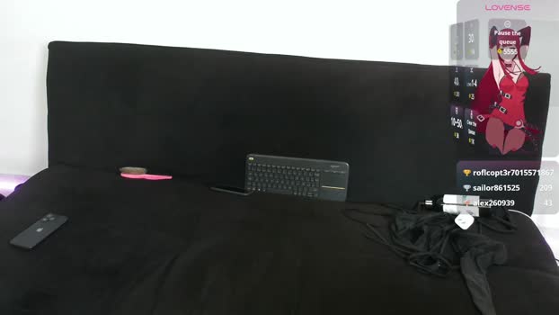loly_pop_1 Couple Chaturbate 21-12-2024
