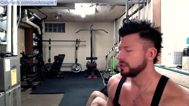 mastertyler_x_goddessstarr Couple Chaturbate 21-12-2024