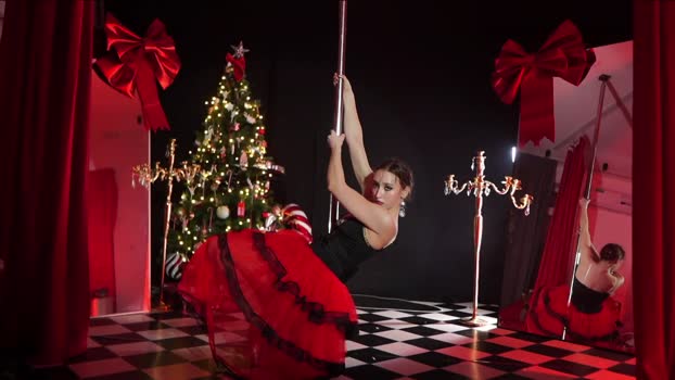 _meganmeow_ Female Chaturbate 21-12-2024
