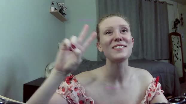 order169 Couple Chaturbate 22-12-2024