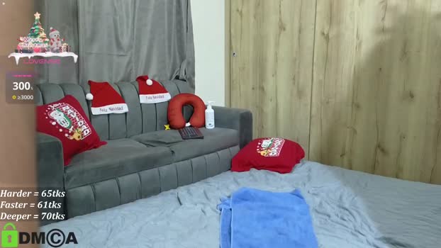 phoenixxx69_ Couple Chaturbate 21-12-2024