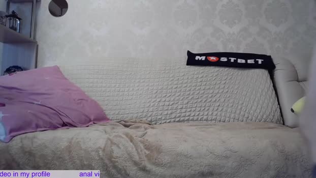 _pretty_fox_ Couple Chaturbate 22-12-2024