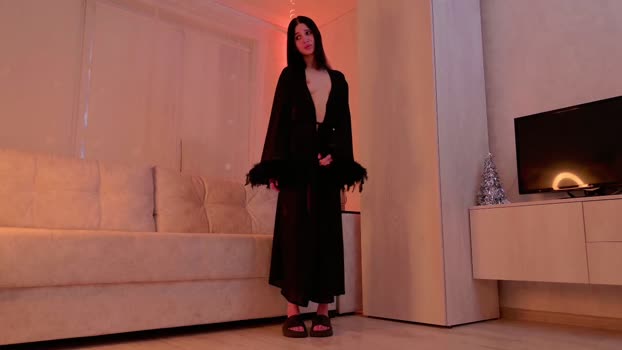 rinariim Female Chaturbate 22-12-2024
