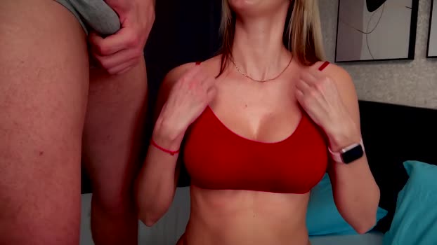 sexy_couple_show Couple Chaturbate 22-12-2024